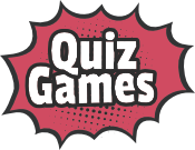 official quiz games @yt.quizgames